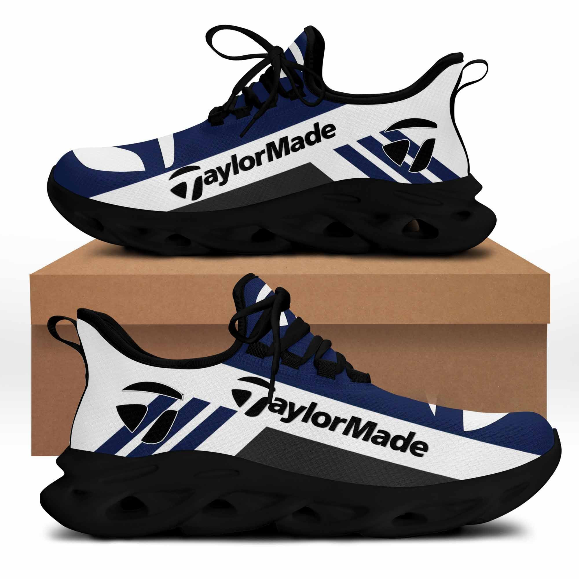 Taylormade Running Shoes Ver 3