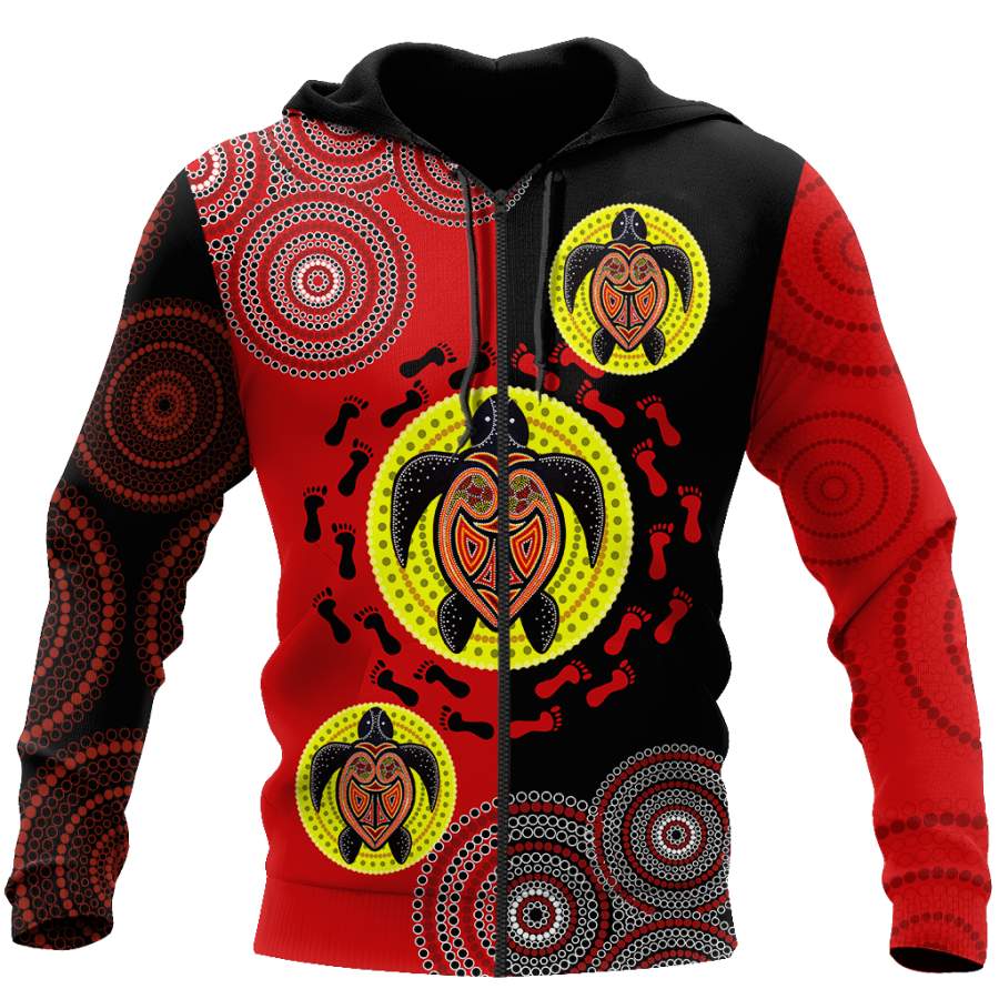 3d hoodie shirt for men and women HP20031607