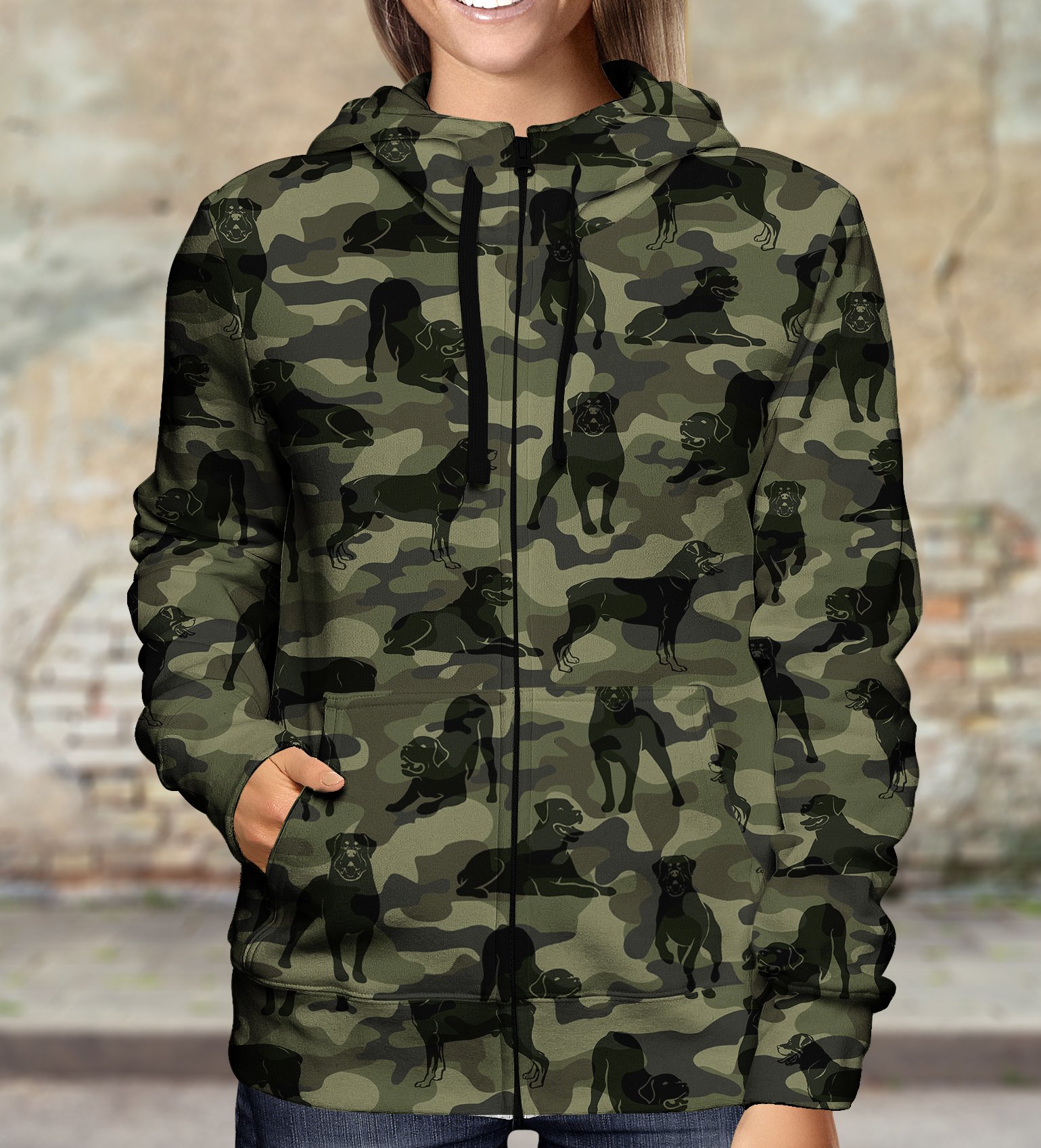 Placeholder
