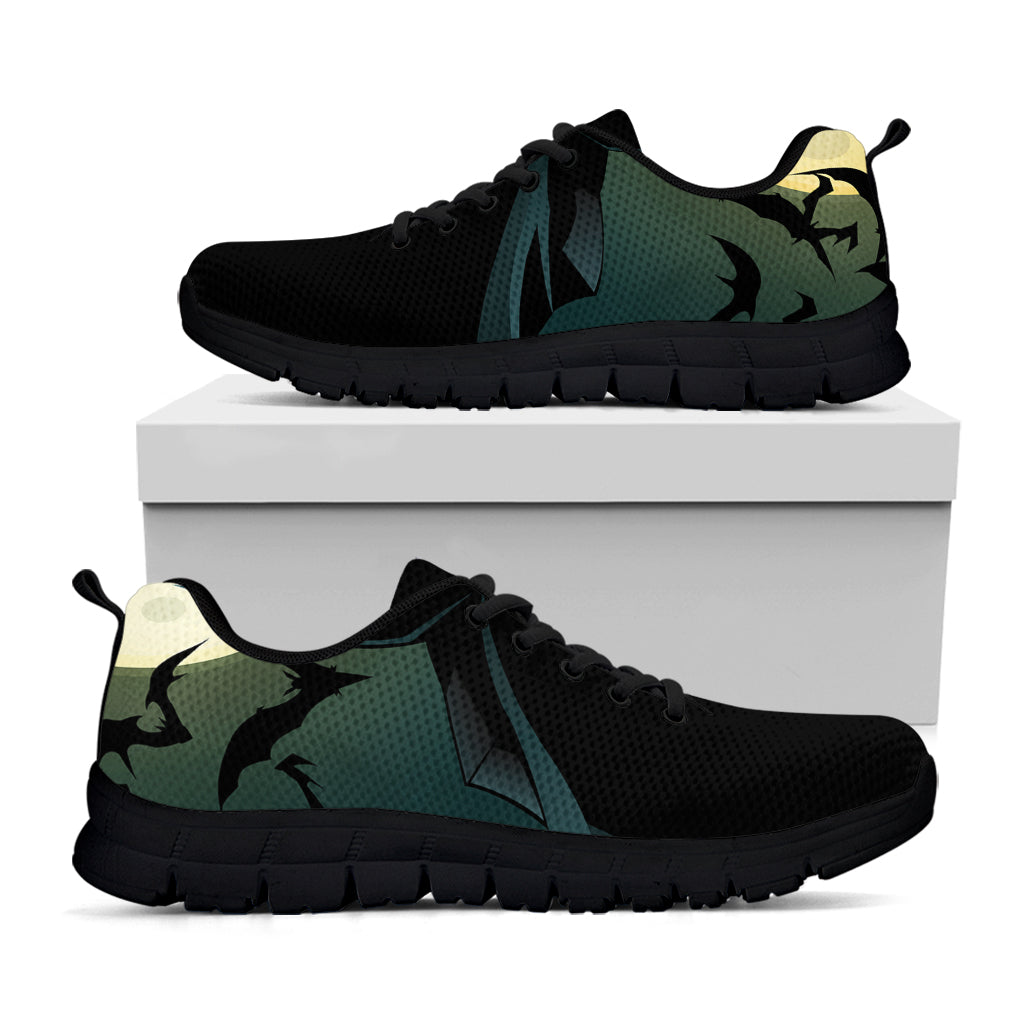 Placeholder