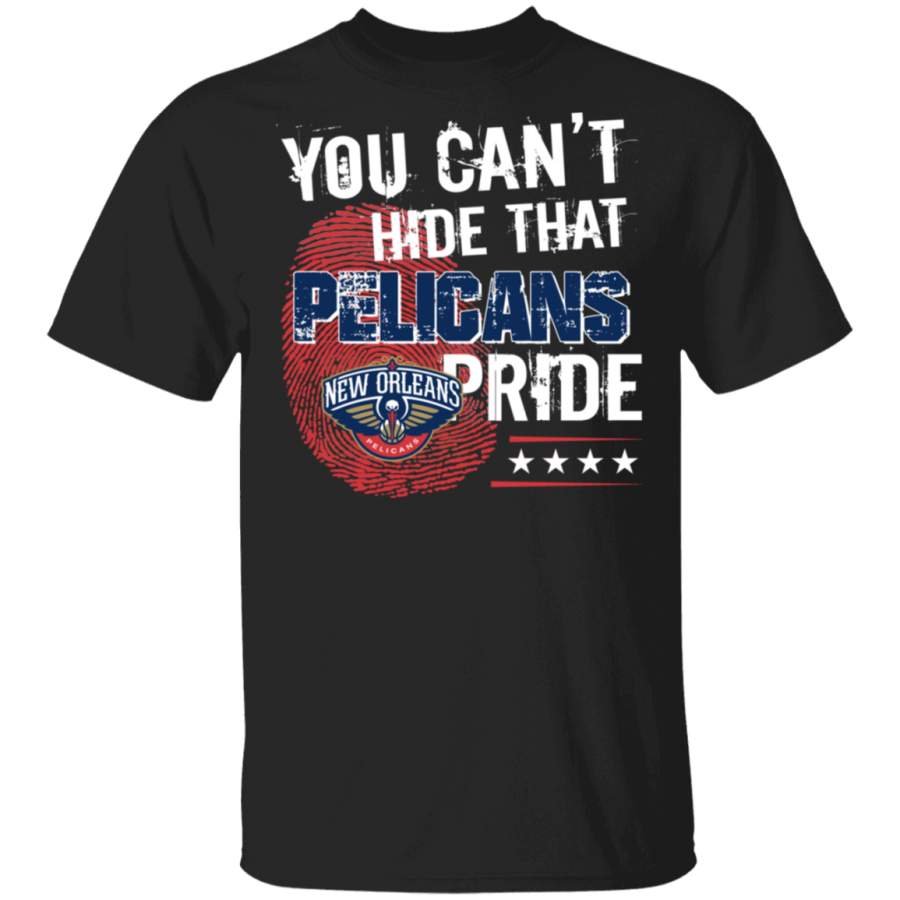 nba pride shirts