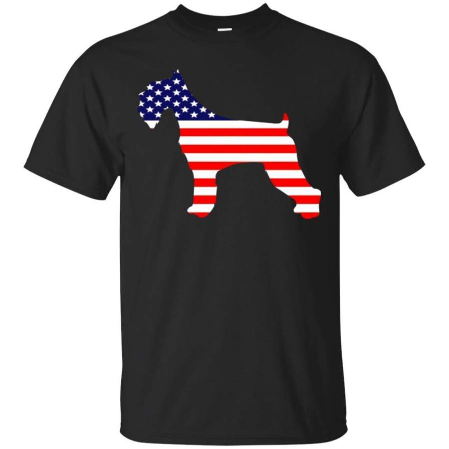 AGR Scottish happy Independence Day of the US Tshirt