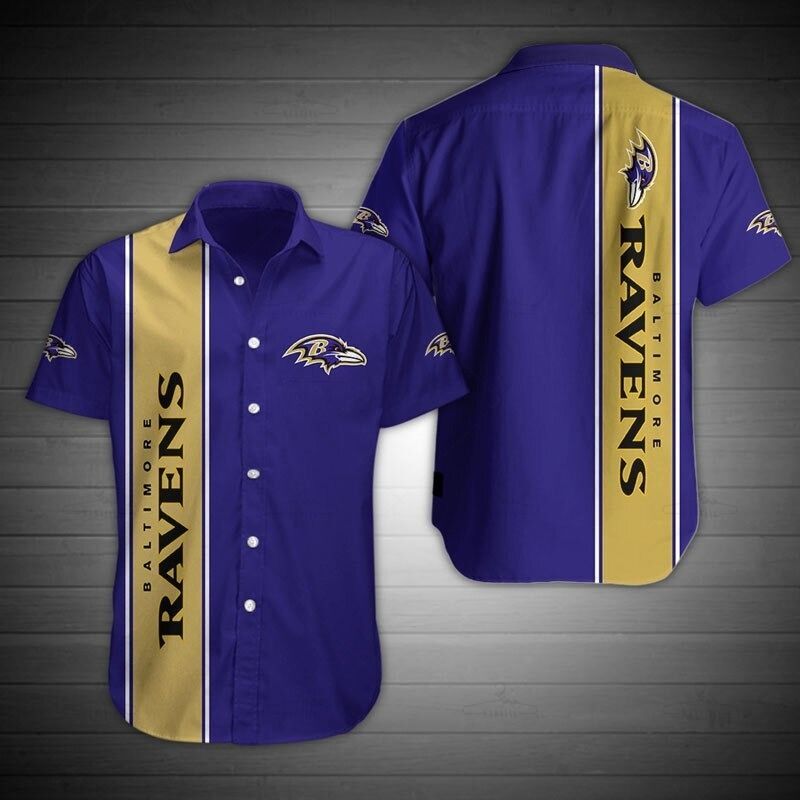 Baltimore Ravens Shirt Ultra Cool Graphic Gift For Men