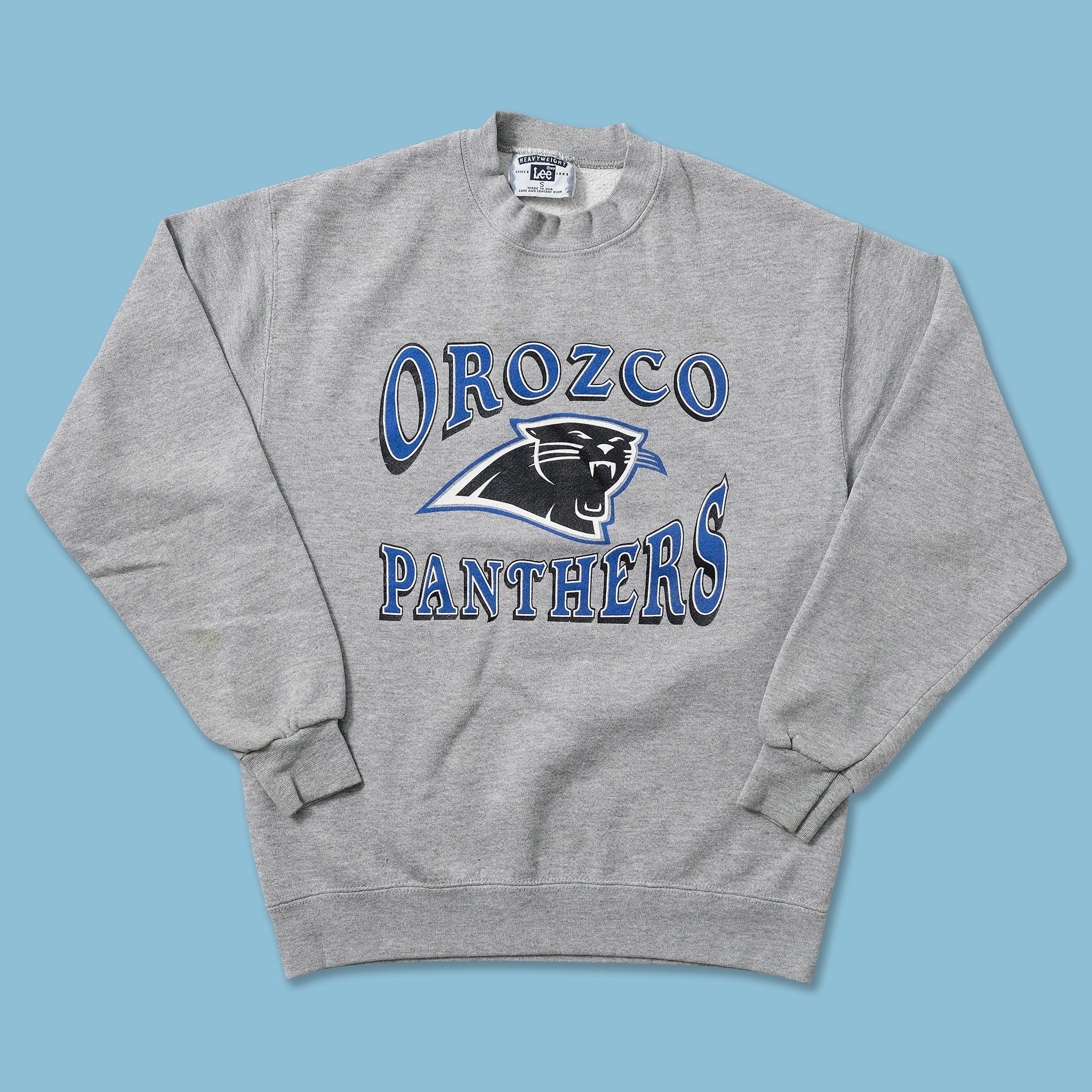 Women’s Orozco Panthers T-Shirt, Sweater, Hoodie, Gift For Fans