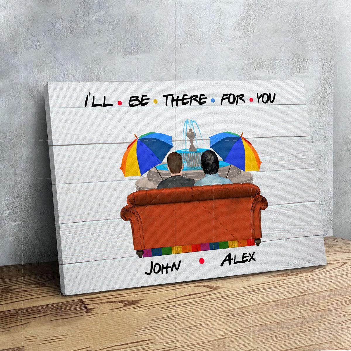 Placeholder