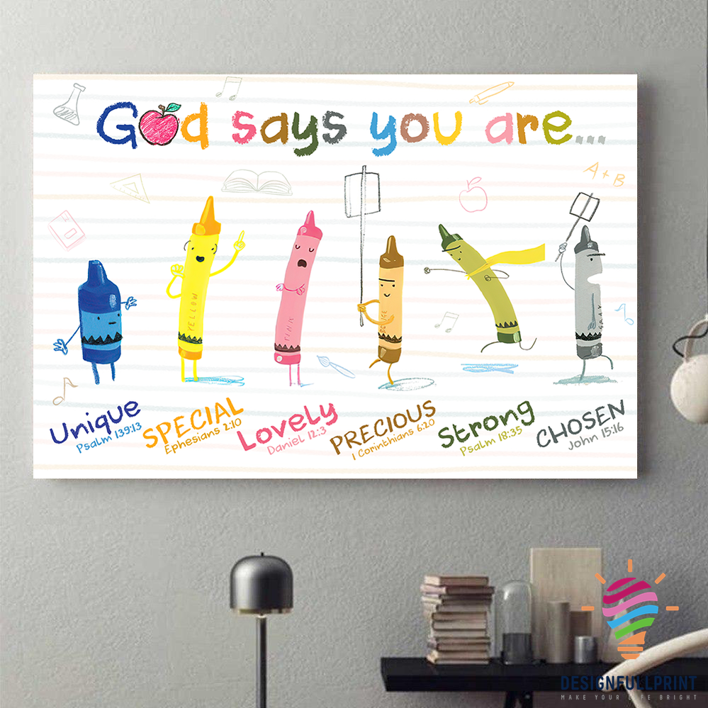 gift-for-teacher-thank-you-poster-for-teacher-teacher-poster-teacher