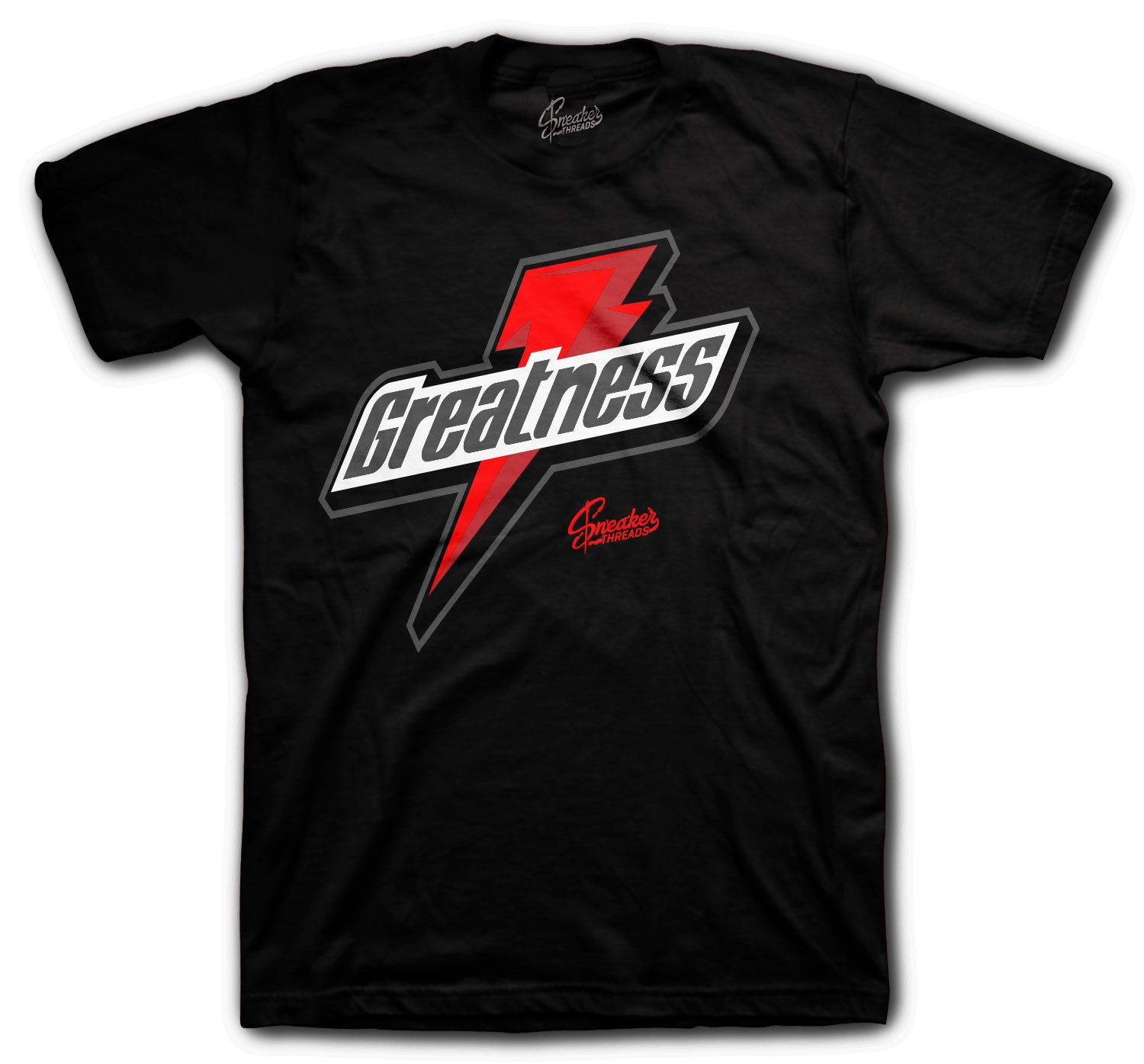 Yeezy 350 Bred Greatness Shirt