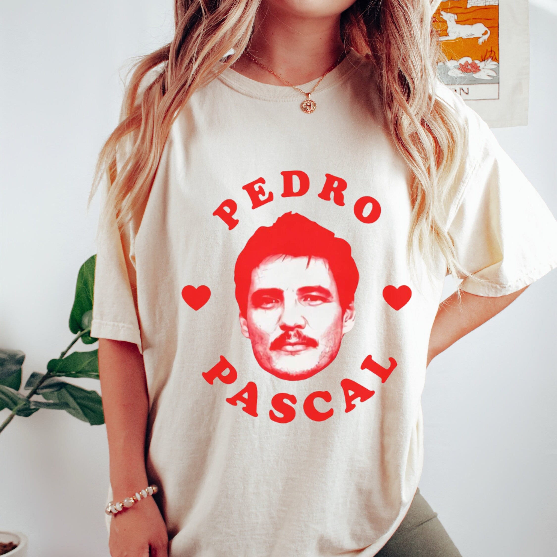 Pedro Pascal Shirt, Pedro Pascal Mando, Pedro Pascal Vintage, Pedro Pascal TShirt, Balmaceda Pascal, Pedro Pascal T-Shirt, Pedro Pascal Tees