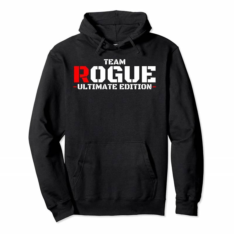 Armed Forces Military Rogue Warrior Tshirt for Men And Women Pullover Hoodie, T-Shirt, Sweatshirt