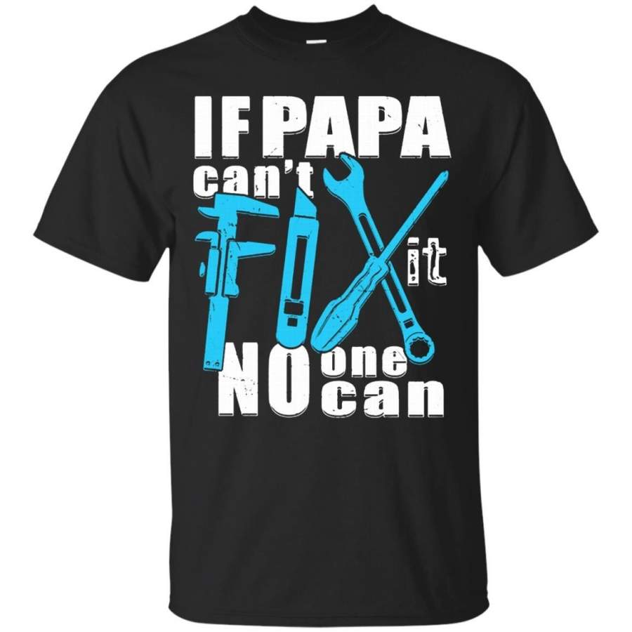 AGR Daddy  The Man The Myth The Legend t shirt