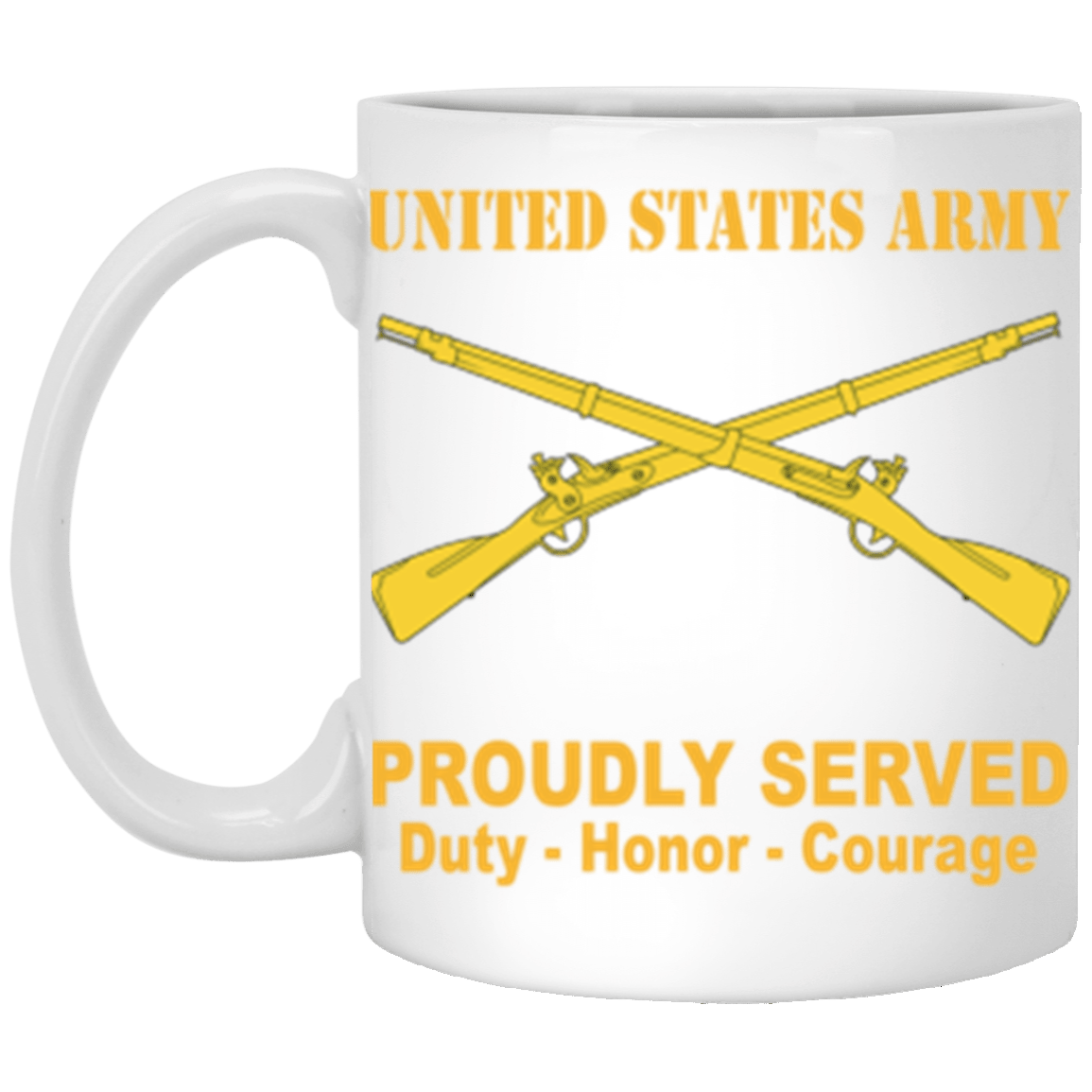 us-army-infantry-proudly-served-core-values-11-oz-white-mug-arhistos