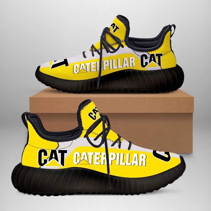 Cat Yeezy 68