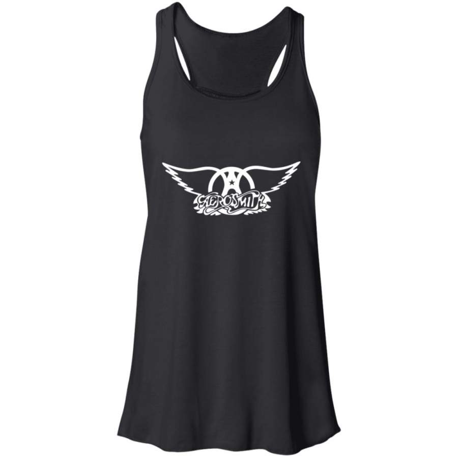 Aerosmith – Original T-Shirt Women’s Tank Top