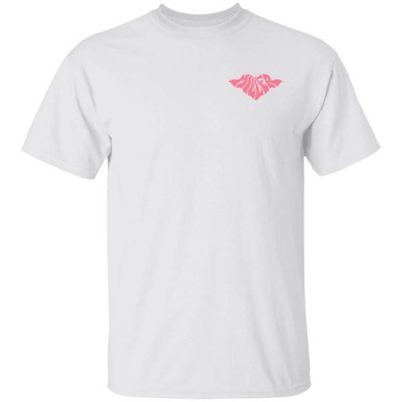 Noel Miller Merch Shirt