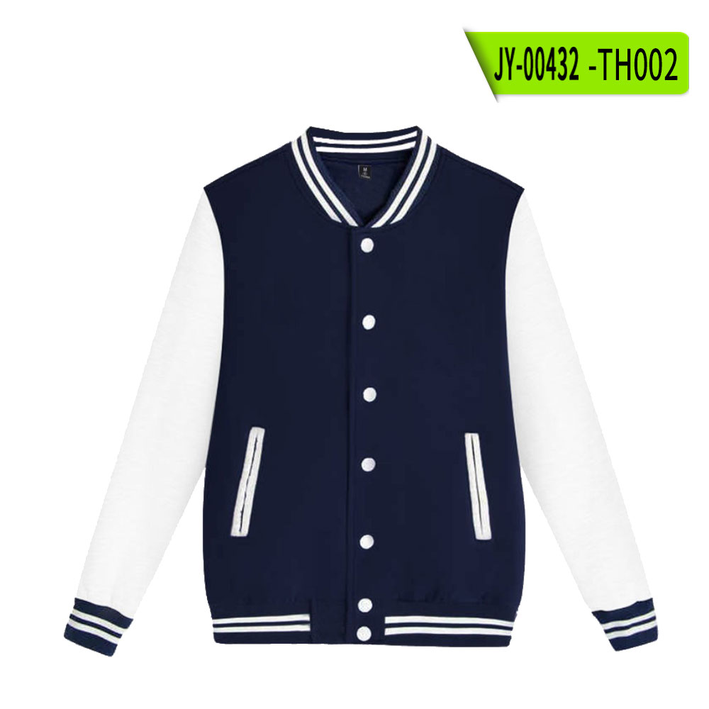 Custom Photo 2022 Spring Autumn Men’s Pilot Couple Baseball Jacket University Varsity Sans Print Casual Korean Clothes Pink Tops alx