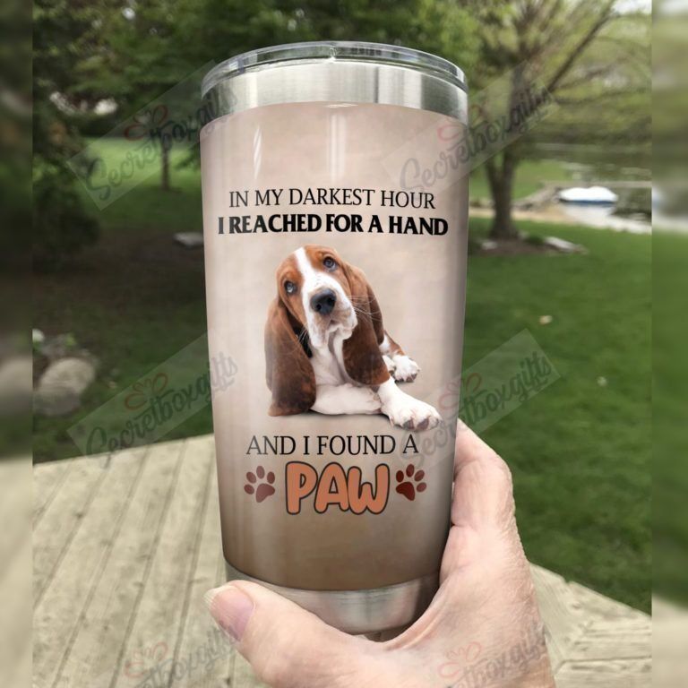 Placeholder