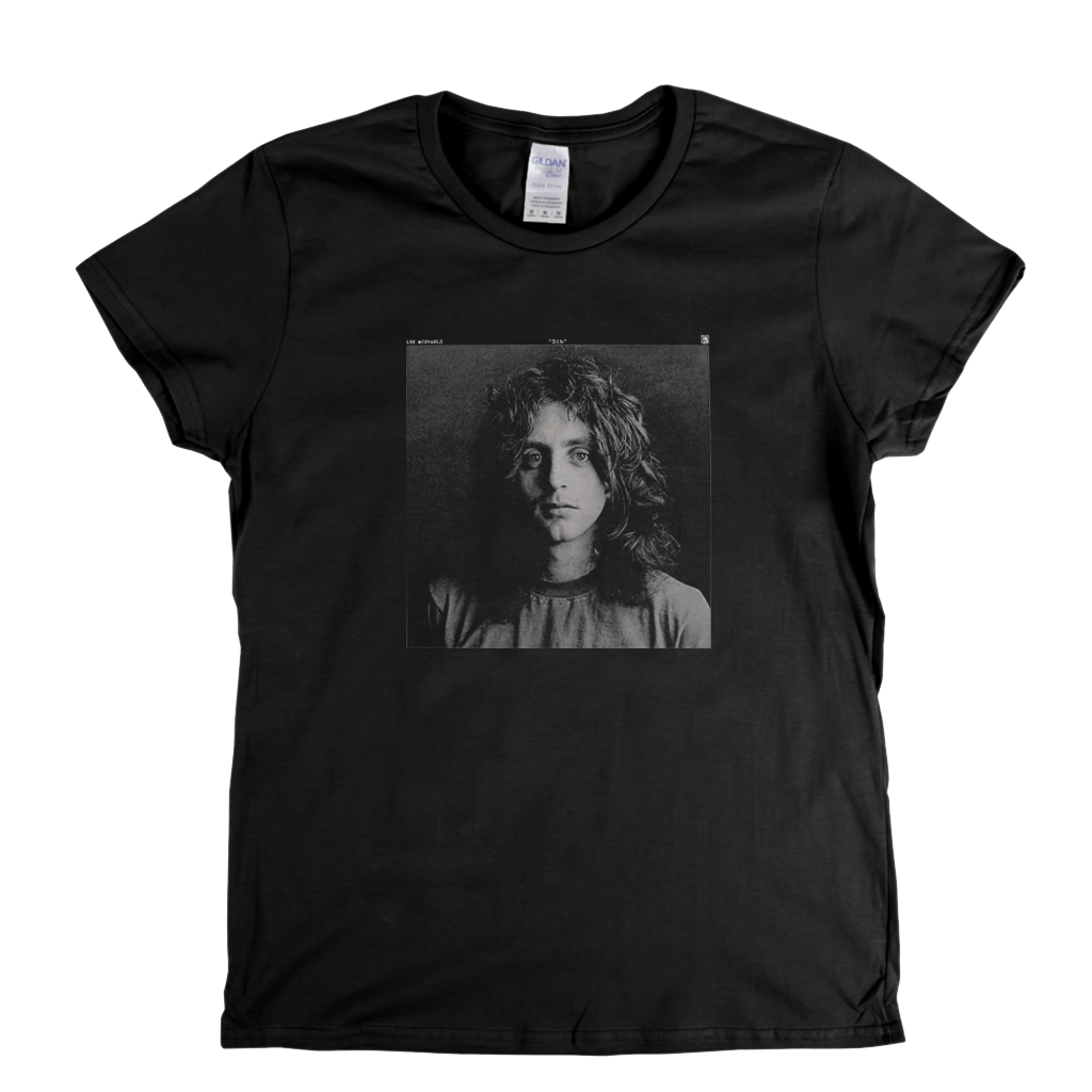 Lee Michaels Fifth Womens T-Shirt