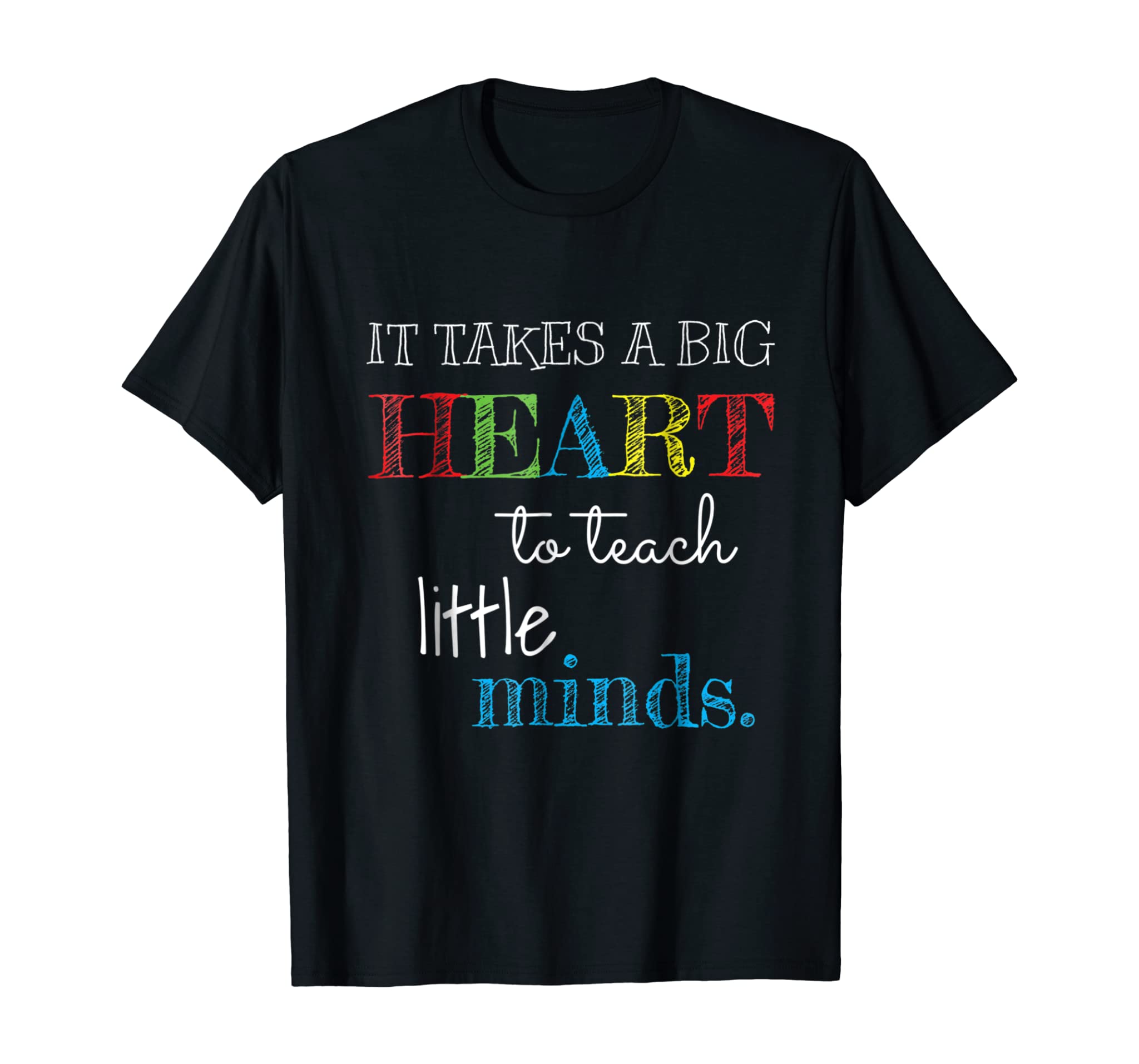 Teacher Shirts- Teacher Appreciation Gift- Teacher T-Shirt