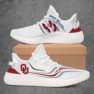 Yeezy Google Shoppingoklahoma Yeezy Shoes 2020 Yz Sneakers Shoes