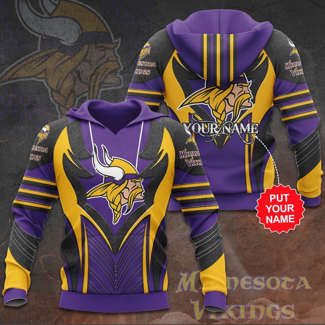 Personalized Mv 3D Hoodie