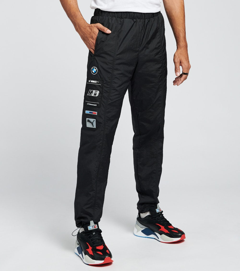 BMW MMS Street Sweatpants