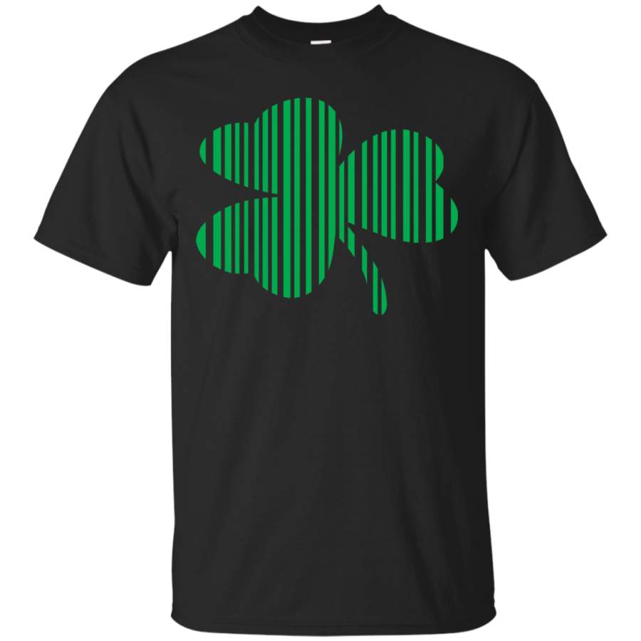 st patrick day Gildan Ultra Cotton T-Shirt