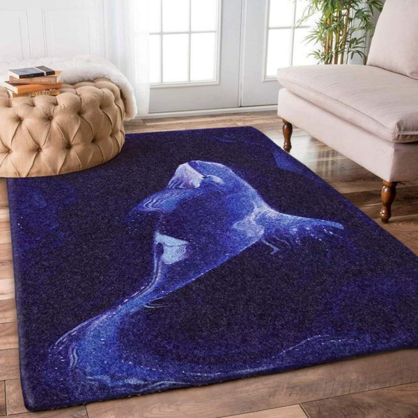 Whale VD0211304R Rug