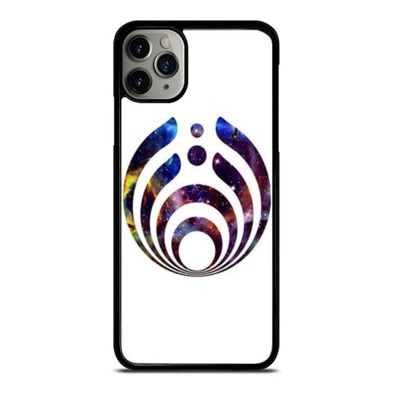 Bassnectar Nebula 3D Case Phone Cases