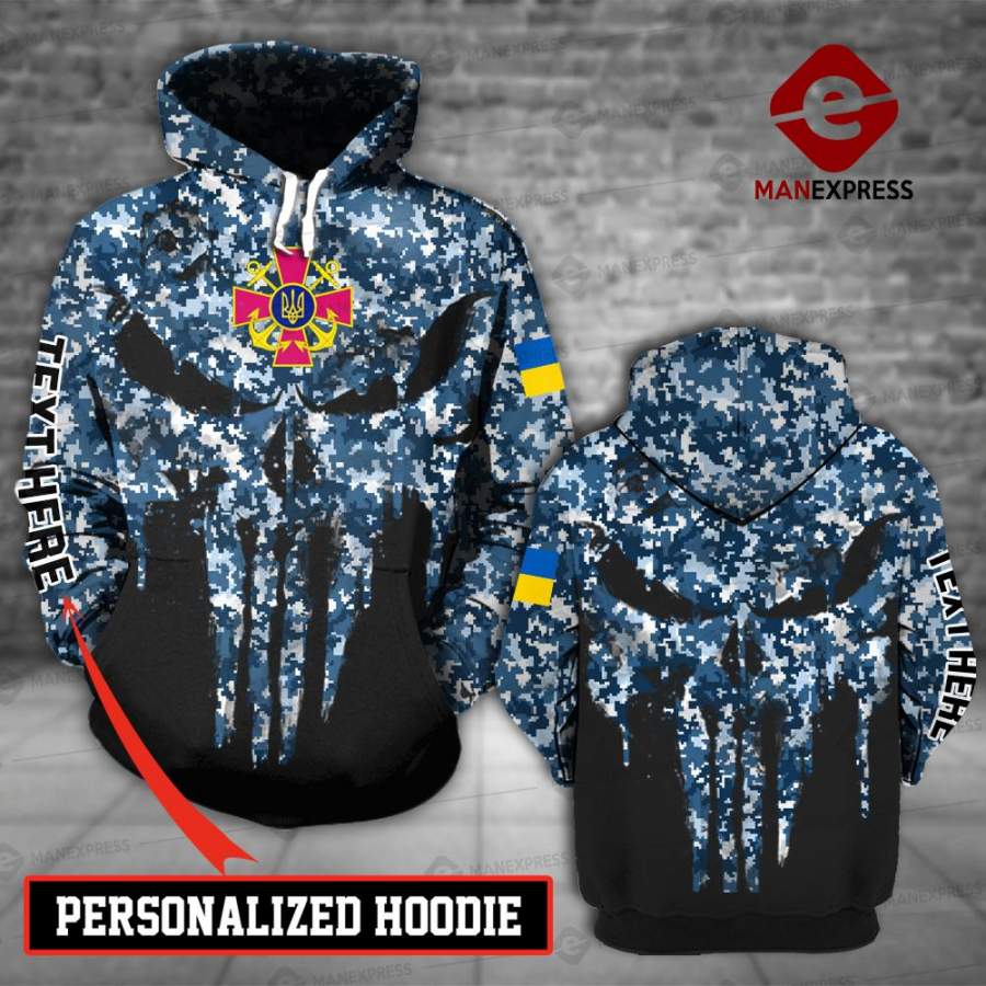 VH CUSTOMIZE UKRAINA 0903 – 3D ALL OVER PRINT