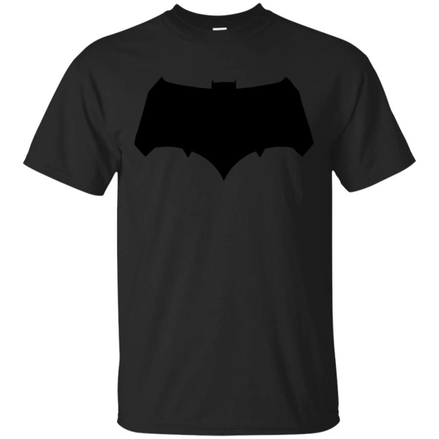 BATMAN – Batman DCEU T Shirt & Hoodie