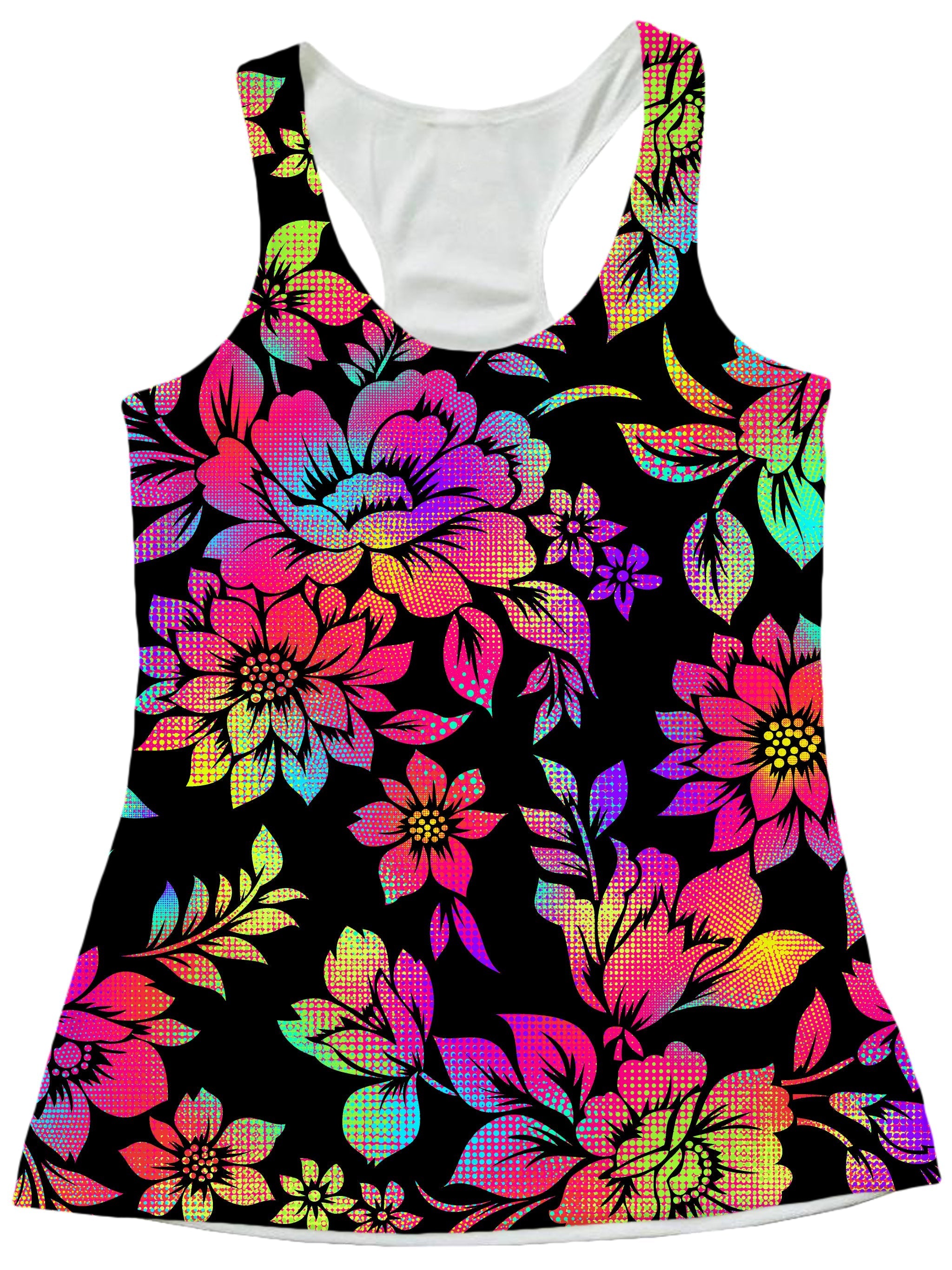 Nature’S Candy Women’S Tank