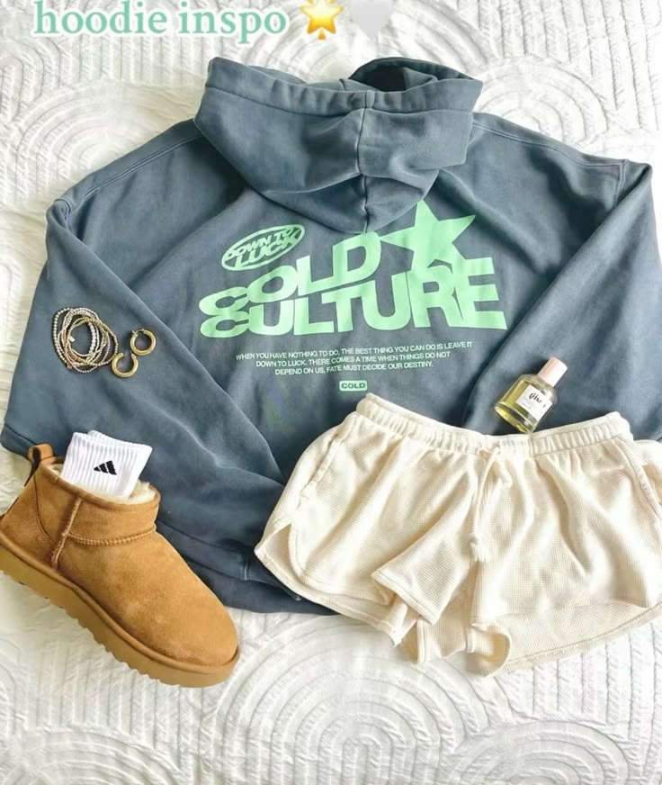 Outfit ideas Shirt Outfit Ideas Shirt Hoodie Fashionstation 2705 186