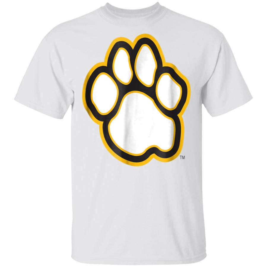 University of Maryland Baltimore County UMBC Retrievers T-Shirt