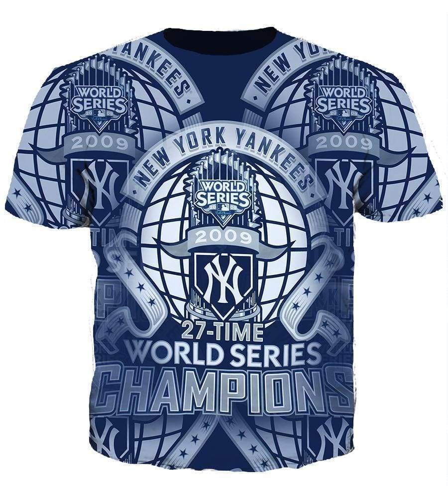 Football New York Yankees Hoodies – Pullover Blue Hoodie