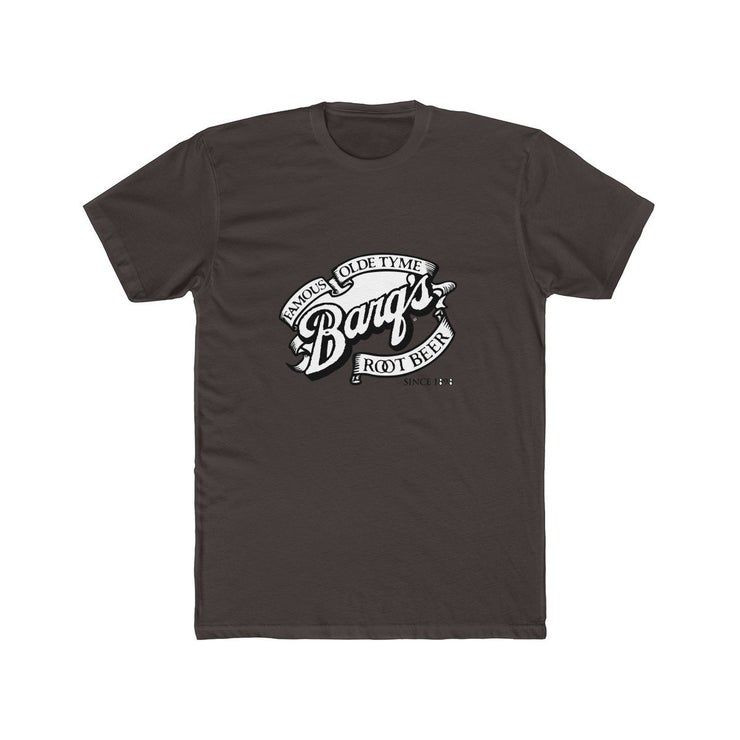 Barq S Root Beer Crew Shirt