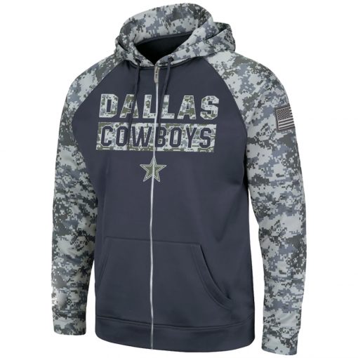 09-Dallas Cowboys– TShirt, Hoodie, Sweatshirt 2