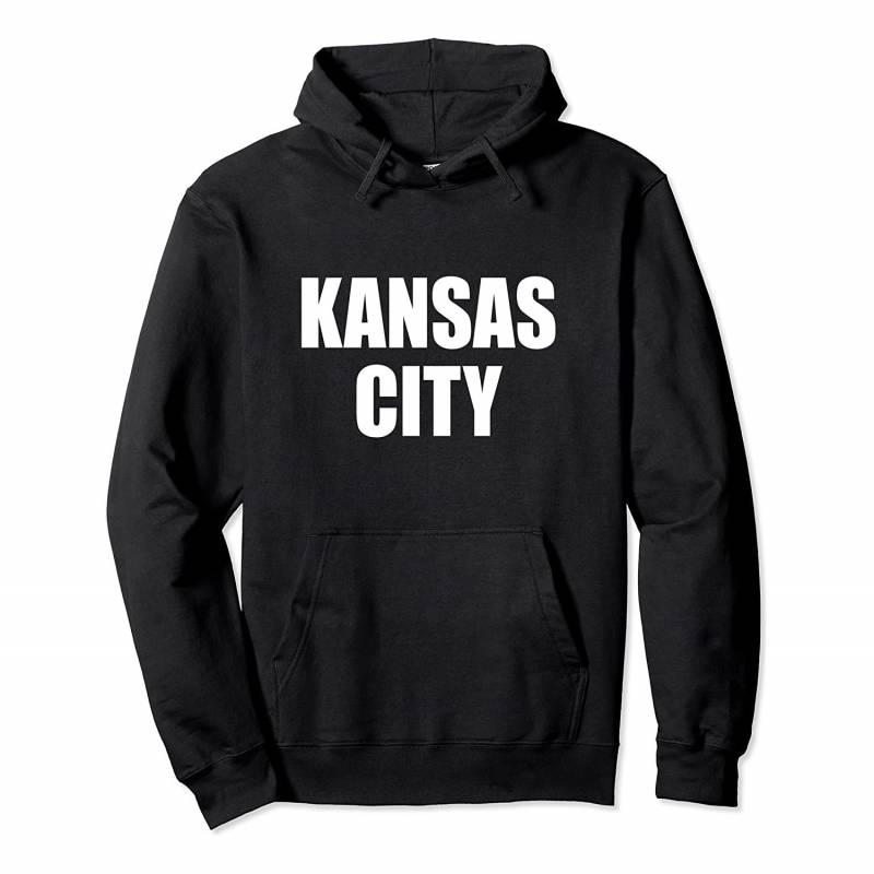 Kansas City 2020 KC USA Pullover Hoodie, T Shirt, Sweatshirt