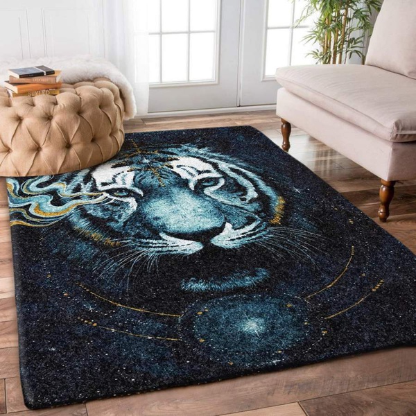 Tiger Rug RB7A8E7E3199