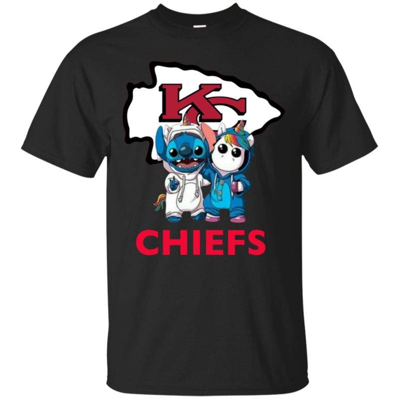 High Quality Funny Kansas City Chiefs Fans Shirt Apparel Jersey Gear Clothing Tees