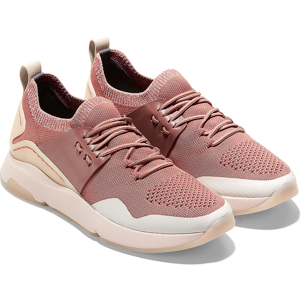 cole haan sneakers womens zerogrand