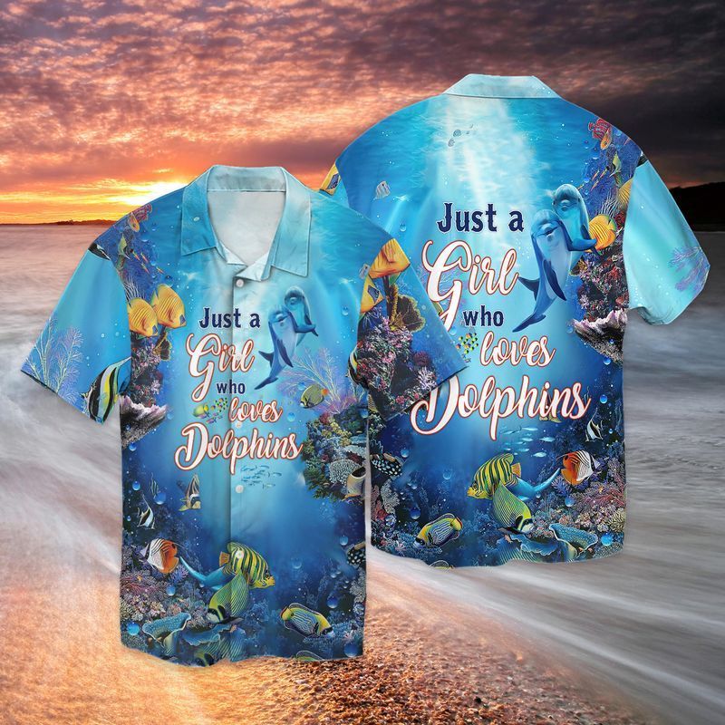 Turtle Summer For Men And Women Graphic Print Short Sleeve Hawaii Casual Shirt Ha10143