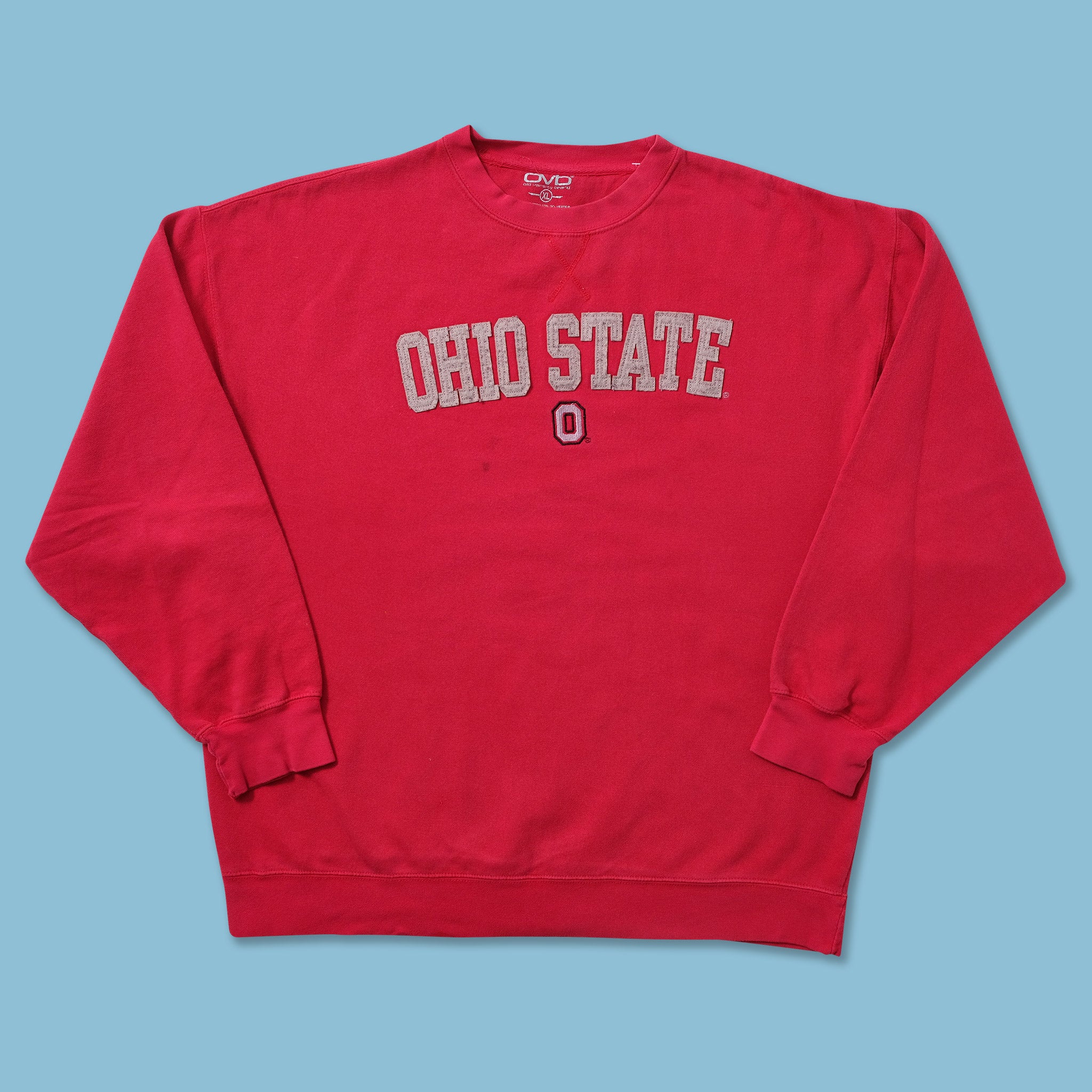 Ohio State T-Shirt, Sweater, Hoodie, Gift For Fans