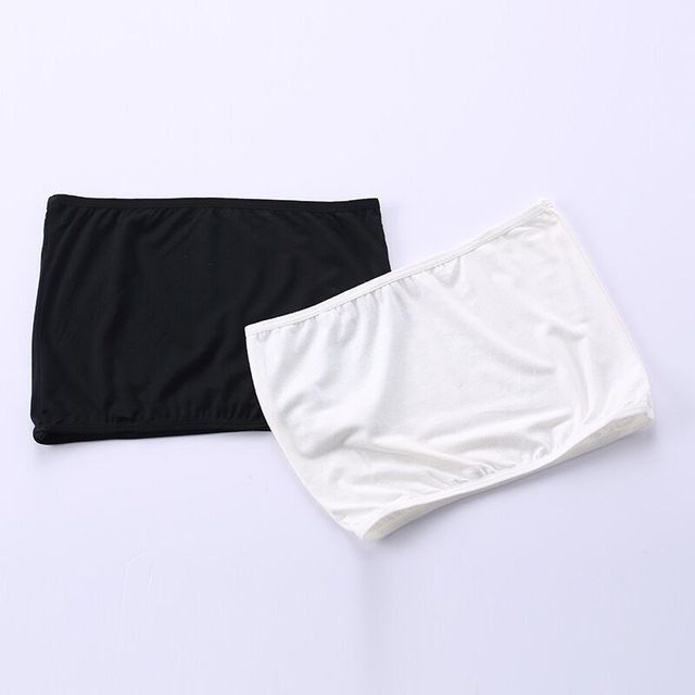 Hoodie Oversized Loose Simple 90S Street Style Couple Wear Plus Size Hoodies