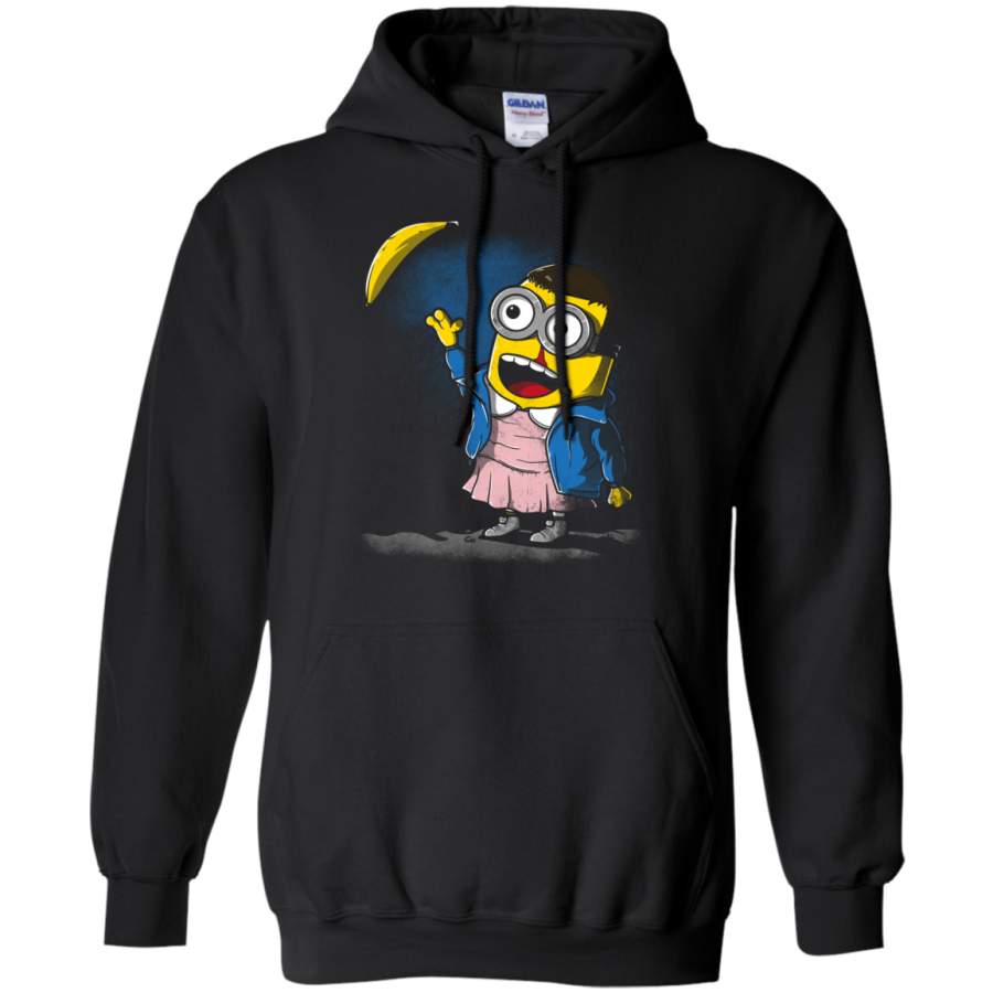 AGR Stranger Banana Sweatshirt T-Shirt & Hoodie