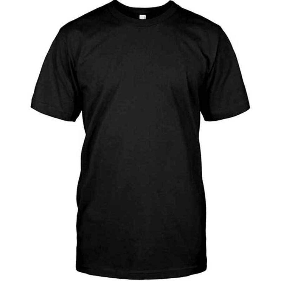 Because Someone We Love Is In Heaven Personalized Shirt