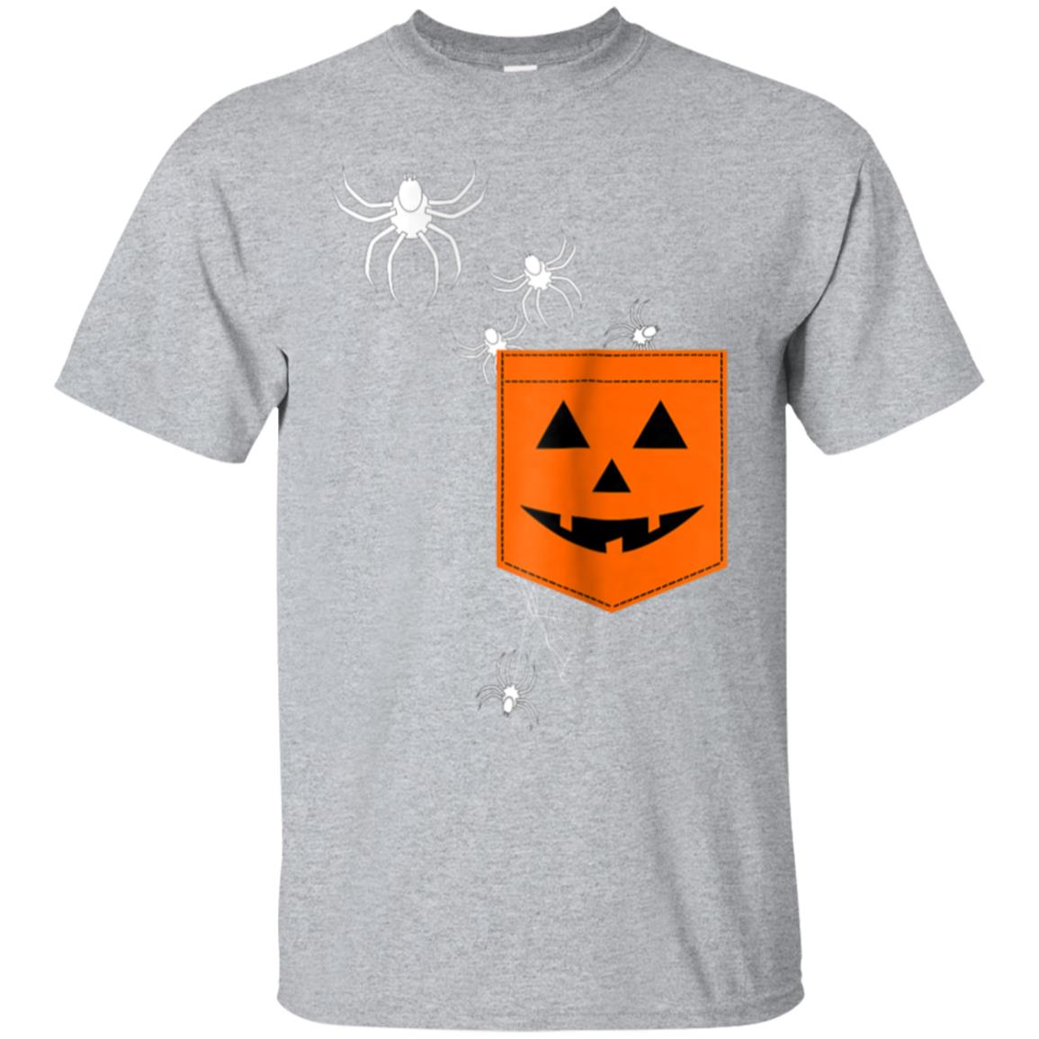 Halloween Shirts Halloween T Shirt Halloween Pumpkin Shirt - Ideas for Halloween 2024