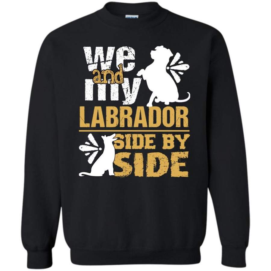 Placeholder