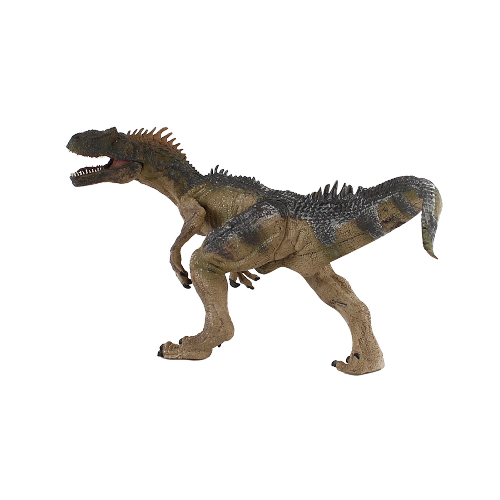 Kids Dinasors Toys Jurrassic World Dinosaur Simulated Dinosaur Figurine Storytelling Role Playing Collection Dinos Toy Gifts for alx