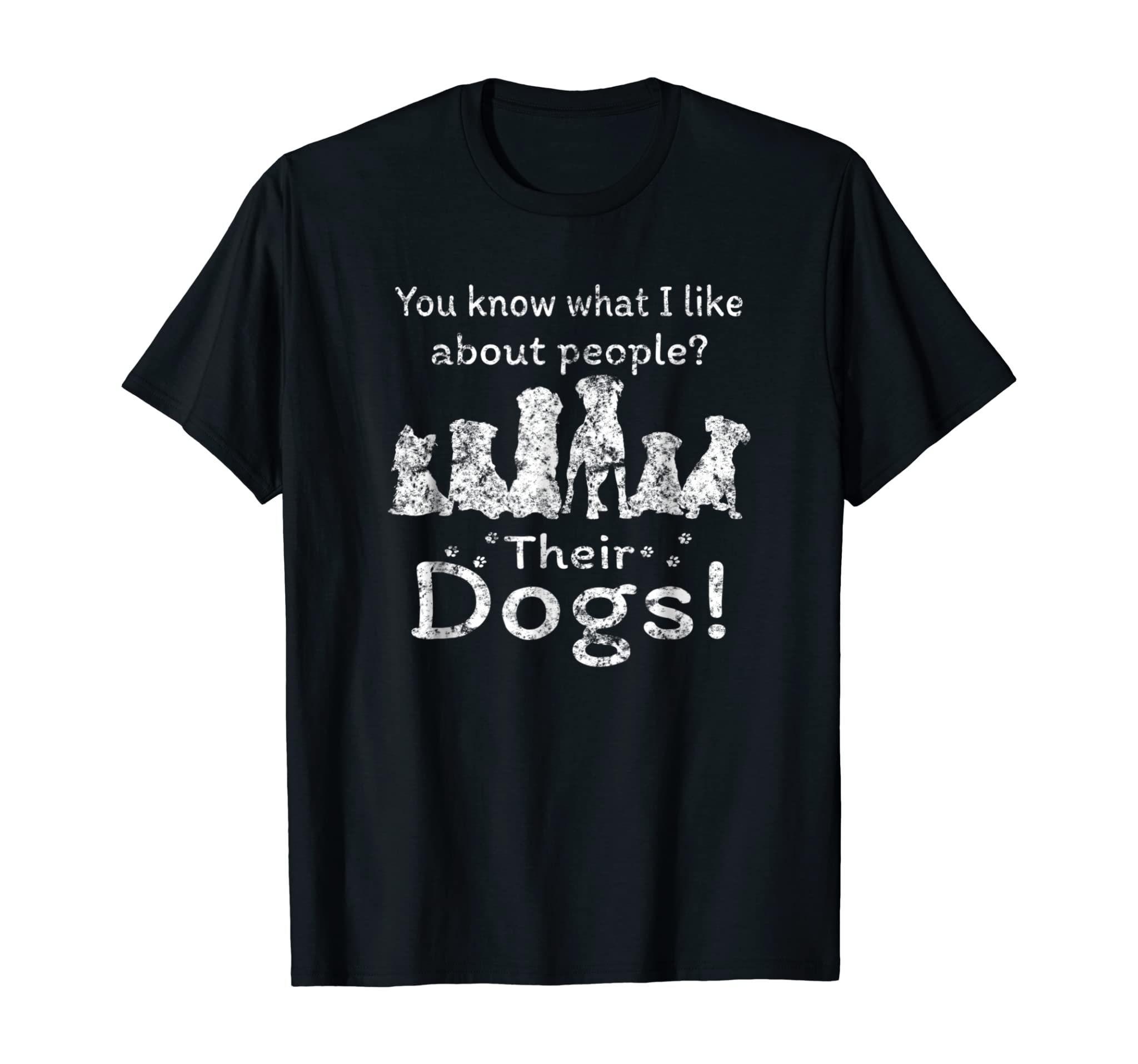 Dog Groomer Dad Gift Pet Grooming Apparel Groomers Shirt