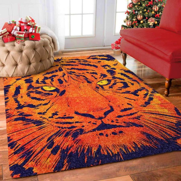 Tiger Rug RCDD81F19359